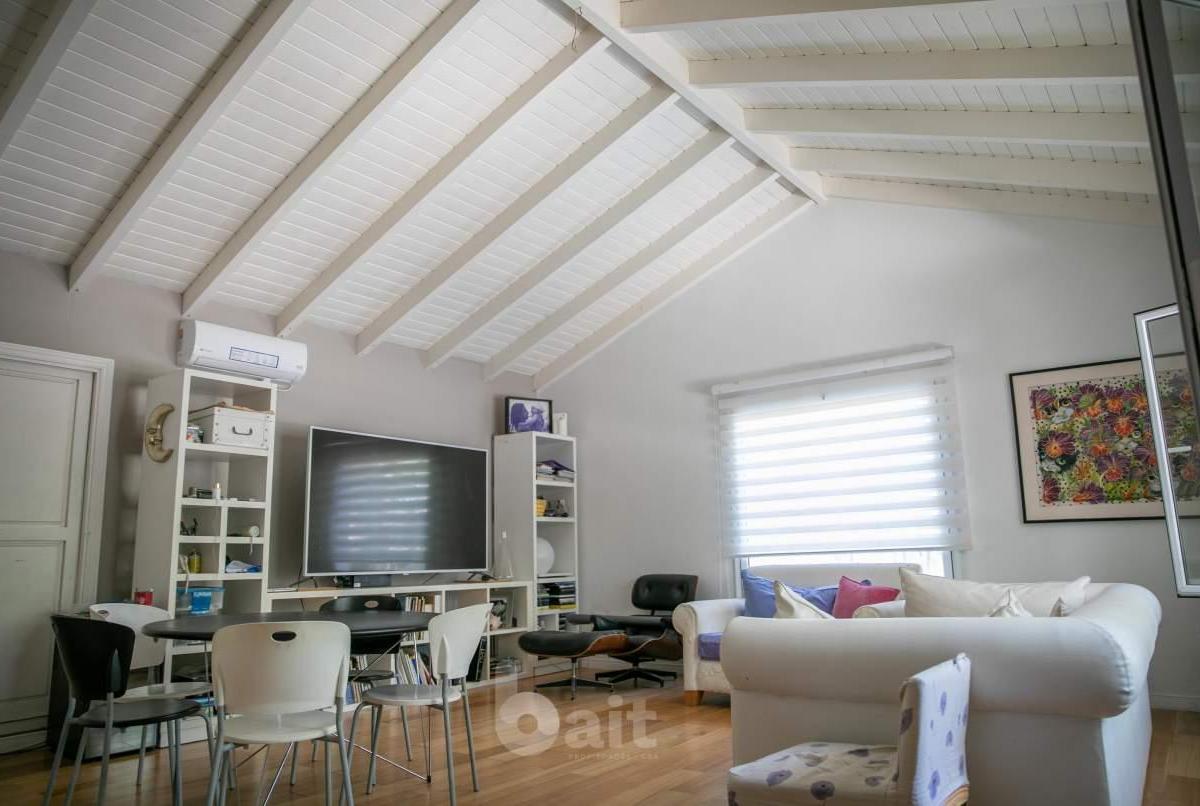 Vendo Casa 4 Dorm. Mas Playroom El Bosque 5