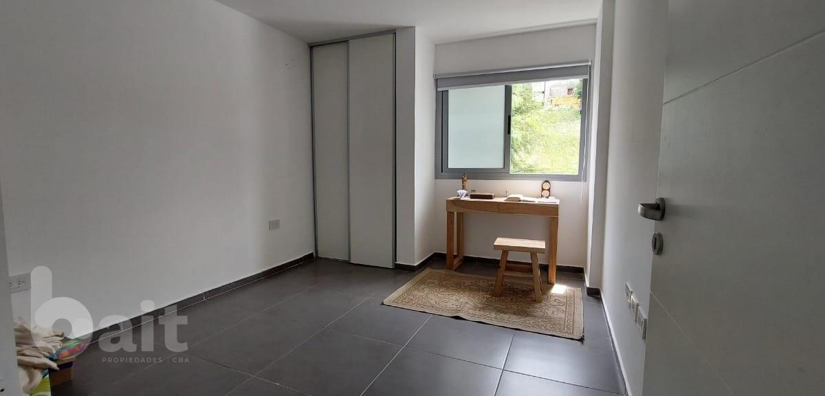Venta Duplex 3 Dorm., con Amenities en Cuesta Colorada 4