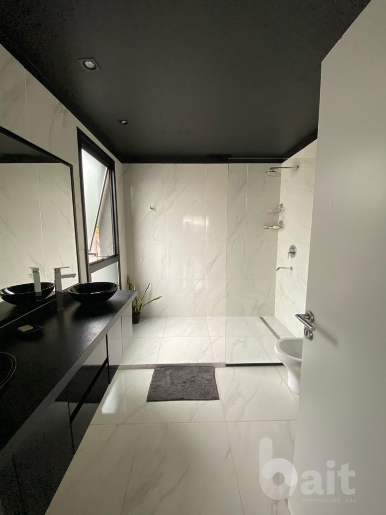 Venta Casa 5 Dorm. con Escritorio en Estancia Q2 4