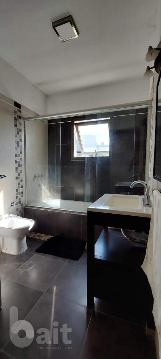 Venta Casa en La Rufina 4 Dorm. Vistas Panoramicas y Parque 4