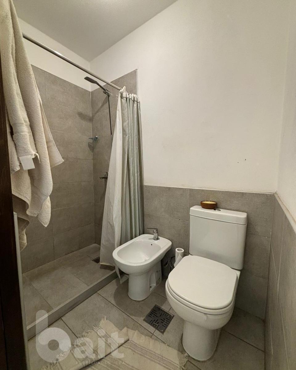 Venta Duplex 3 Dorm. con Pileta, en Campo de Vuelo II 1