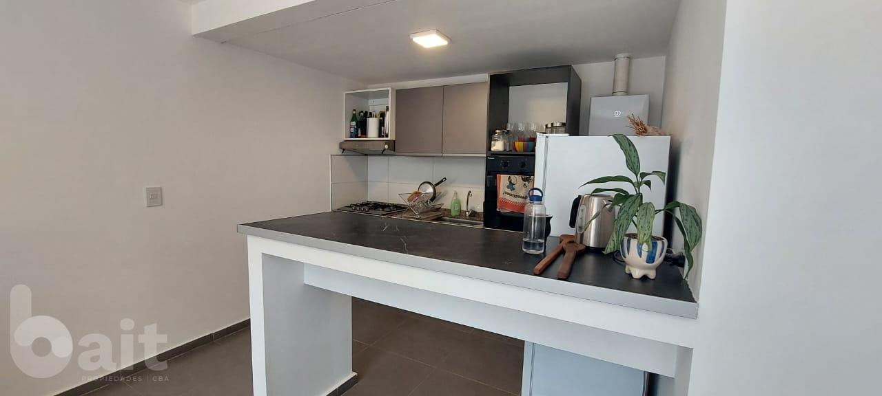 Foto de Venta duplex 3 dormitorios, con amenities en Cuesta Colorada, imagen 5