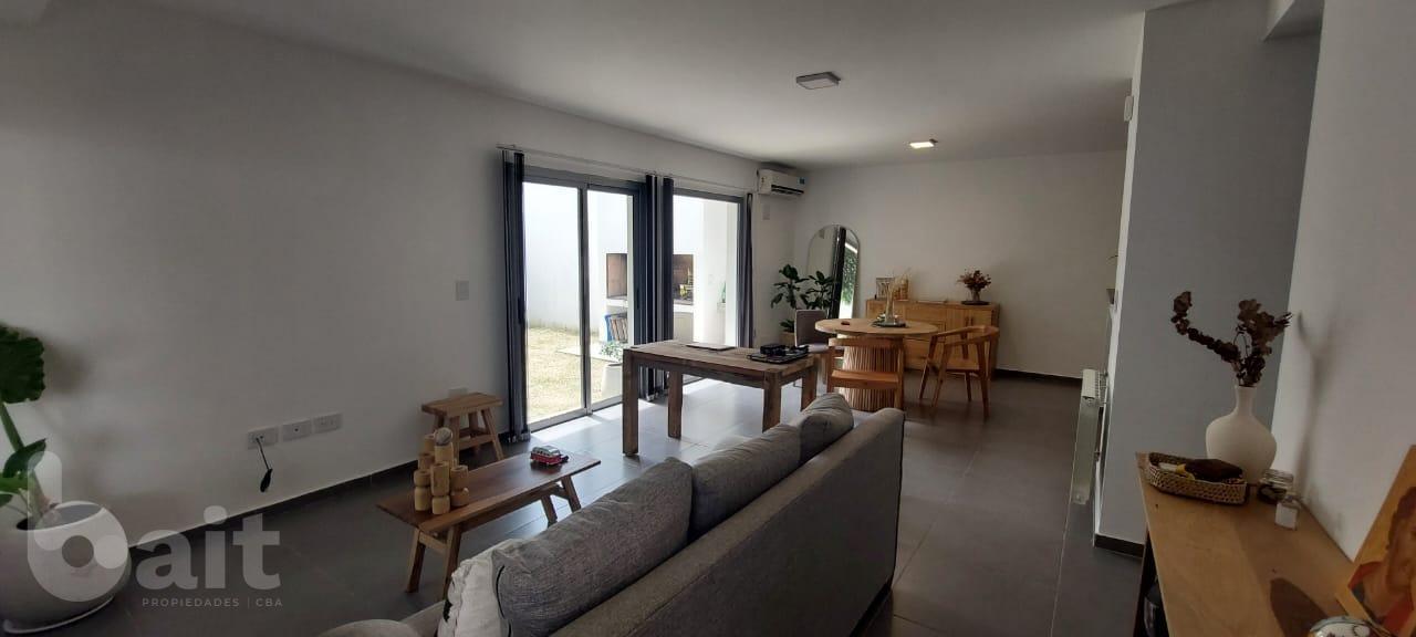 Foto de Venta duplex 3 dormitorios, con amenities en Cuesta Colorada, imagen 4