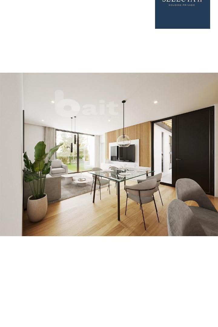 Foto de VENDO HOUSING A ESTRENAR 8 UNIDADES TODOS EN UNA PLANTA VILLA ALLENDE, imagen 2