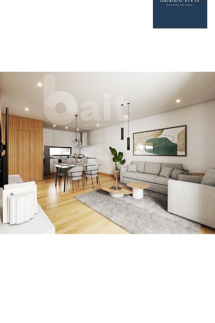 VENDO HOUSING A ESTRENAR 8 UNIDADES TODOS EN UNA PLANTA VILLA ALLENDE