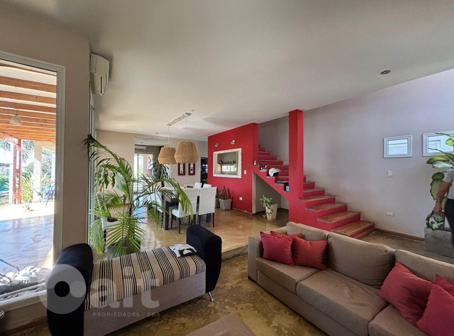 Foto de Venta casa en La Estanzuela, 3 dormitorios, pileta, imagen 5