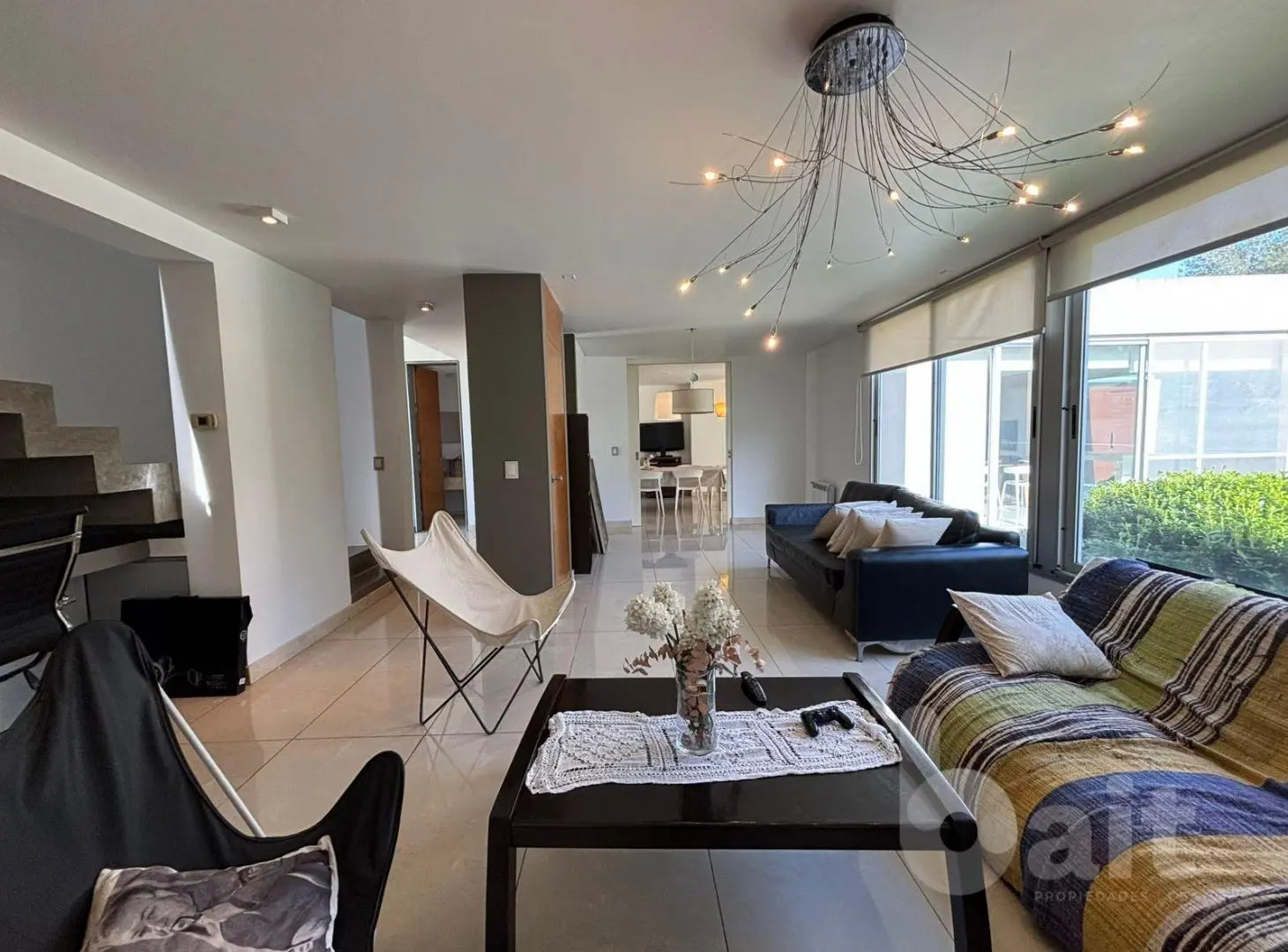 Venta casa en Los Cielos, Valle Escondido, 3 dormitorios!! 3