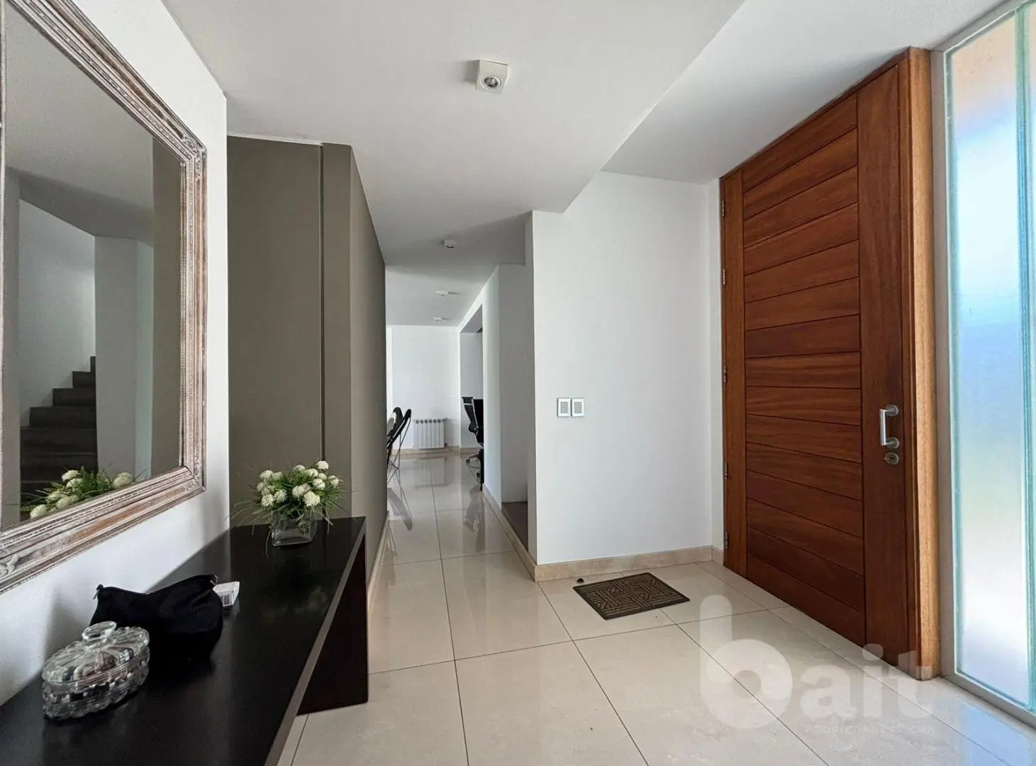 Venta casa en Los Cielos, Valle Escondido, 3 dormitorios!! 2
