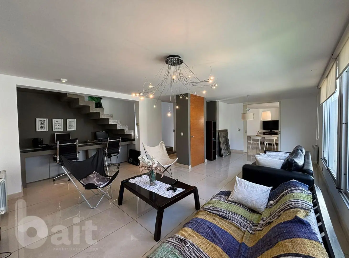 Venta casa en Los Cielos, Valle Escondido, 3 dormitorios!! 4