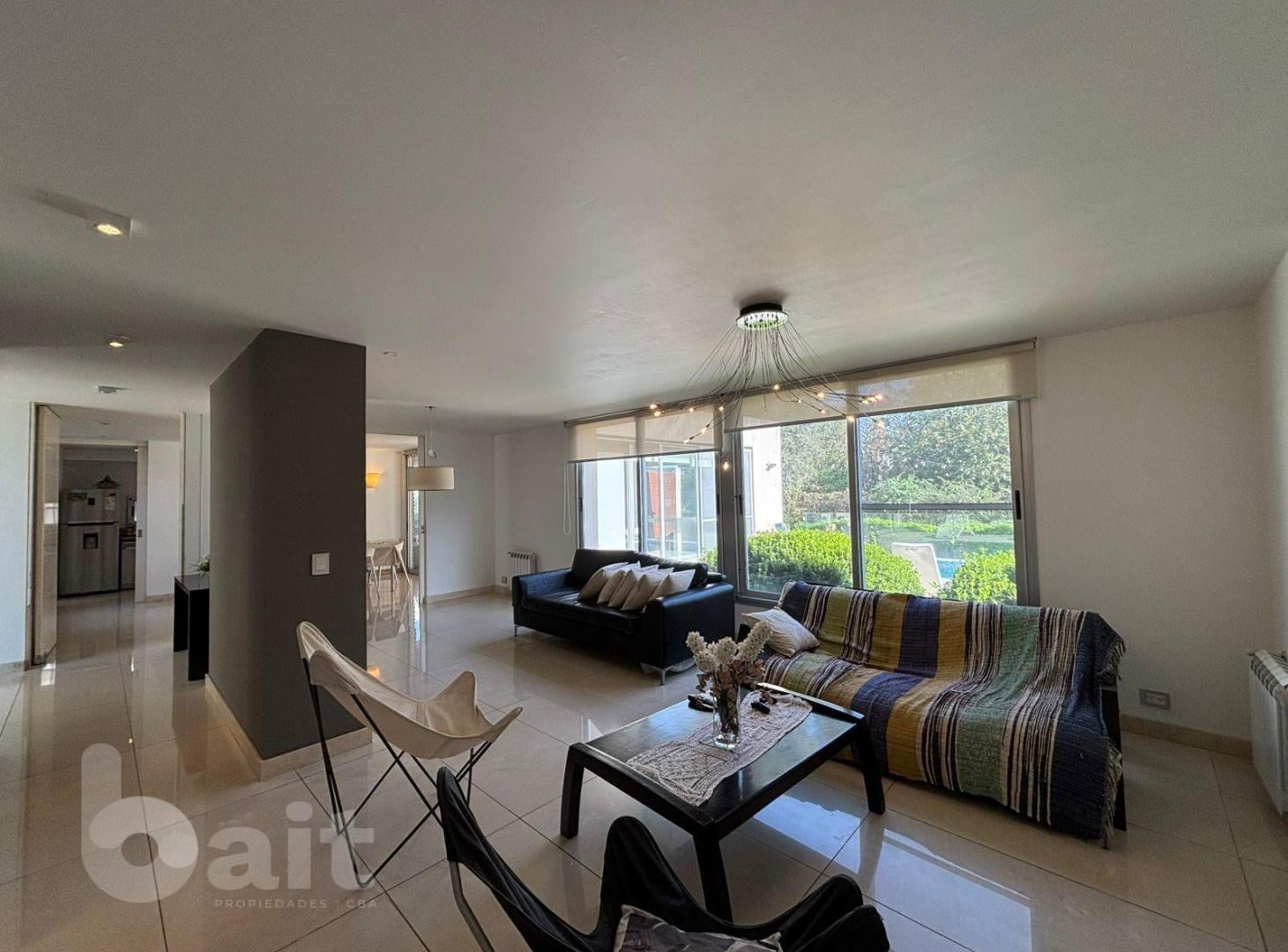 Venta casa en Los Cielos, Valle Escondido, 3 dormitorios!!