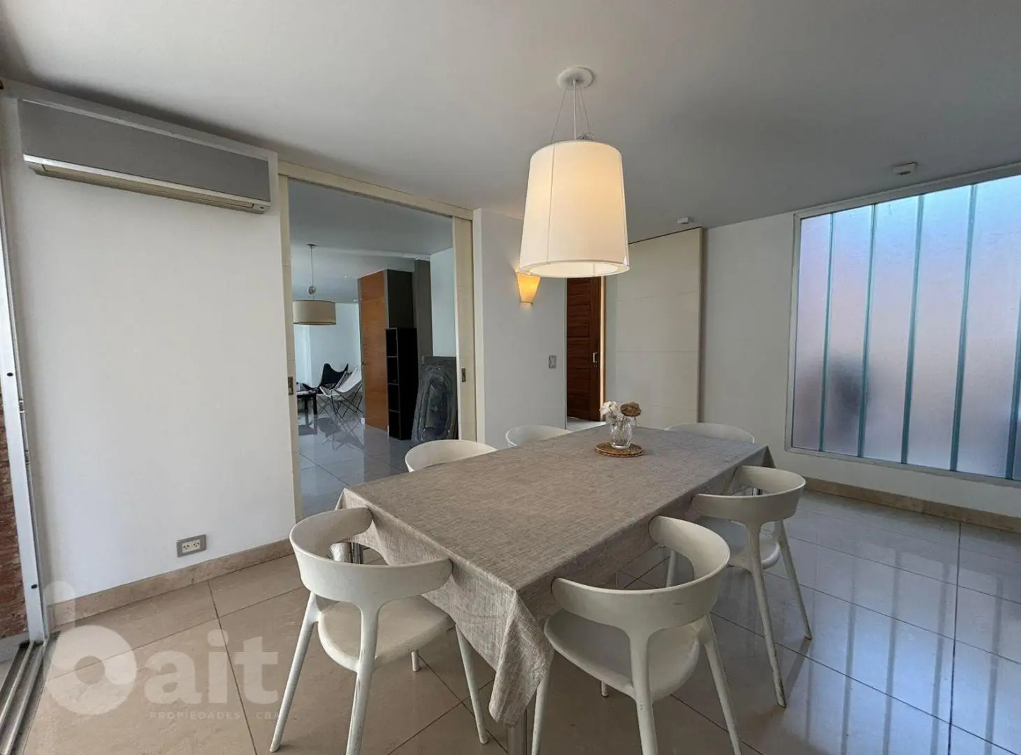 Venta casa en Los Cielos, Valle Escondido, 3 dormitorios!! 5