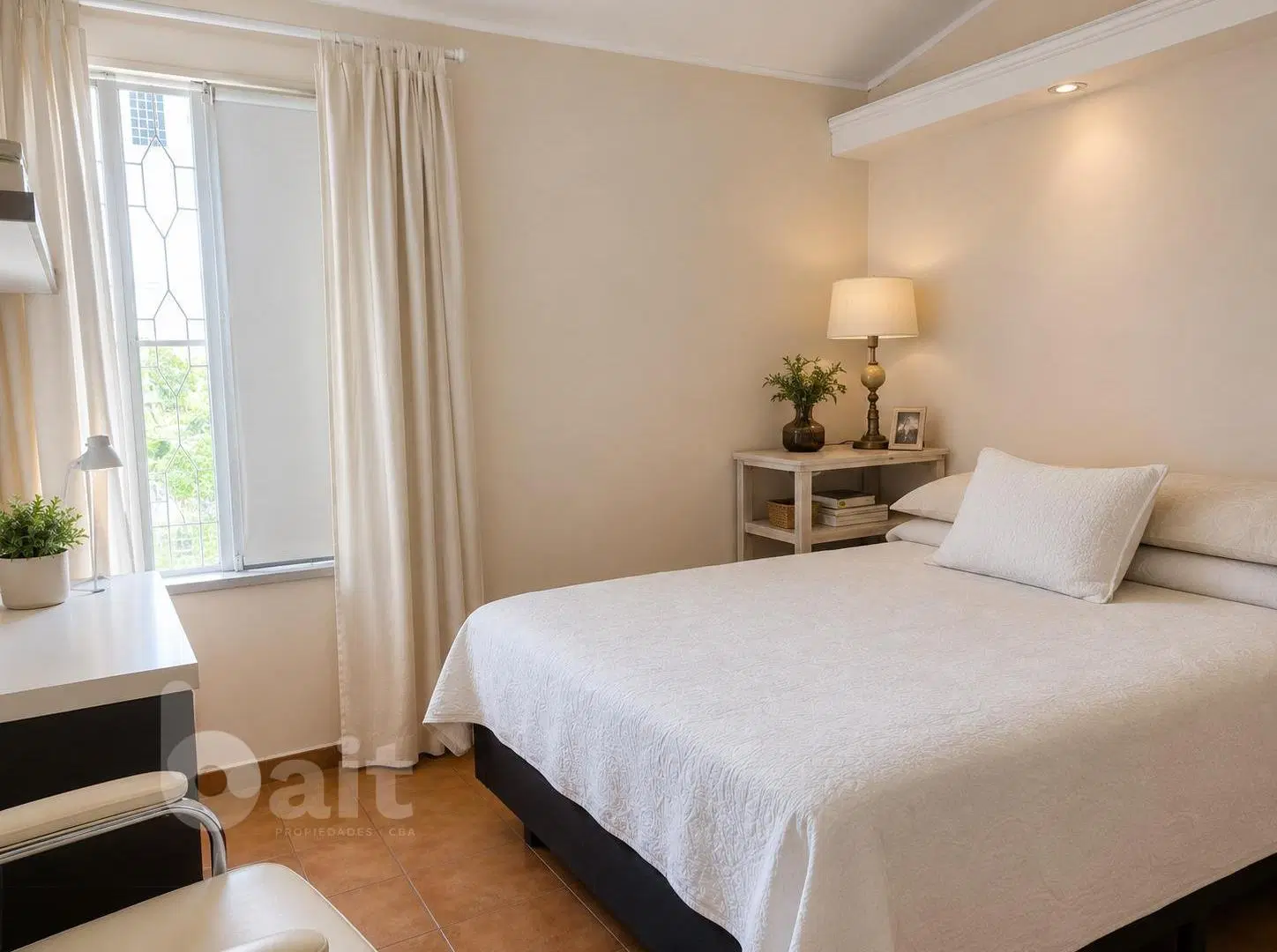 VENDO CASA 3 DORMITORIOS COCHERA PILETA LAVADERO UNA PLANTA URCA 3