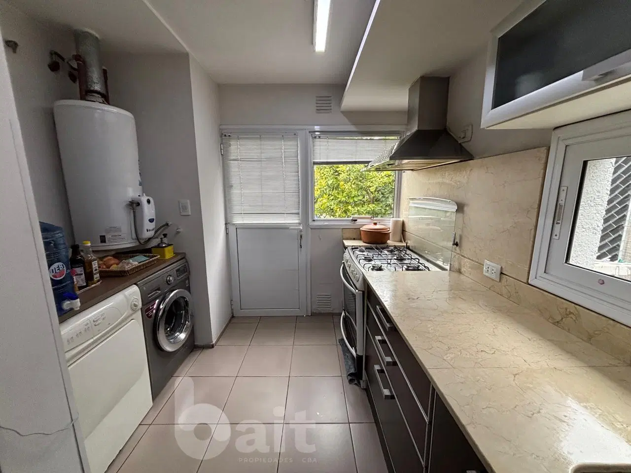 VENDO CASA 3 DORMITORIOS CON PISCINA EL BALCON VALLE ESCONDIDO 3