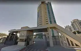 ALQUILO DEPARTAMENTO ALTO DE VILLA SOL 1 DORMITORIO 4