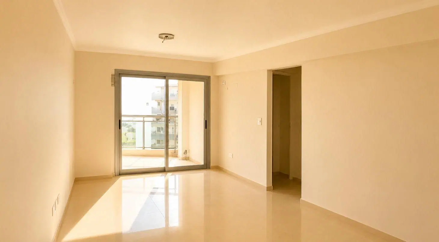 ALQUILO DEPARTAMENTO ALTO DE VILLA SOL 1 DORMITORIO 2