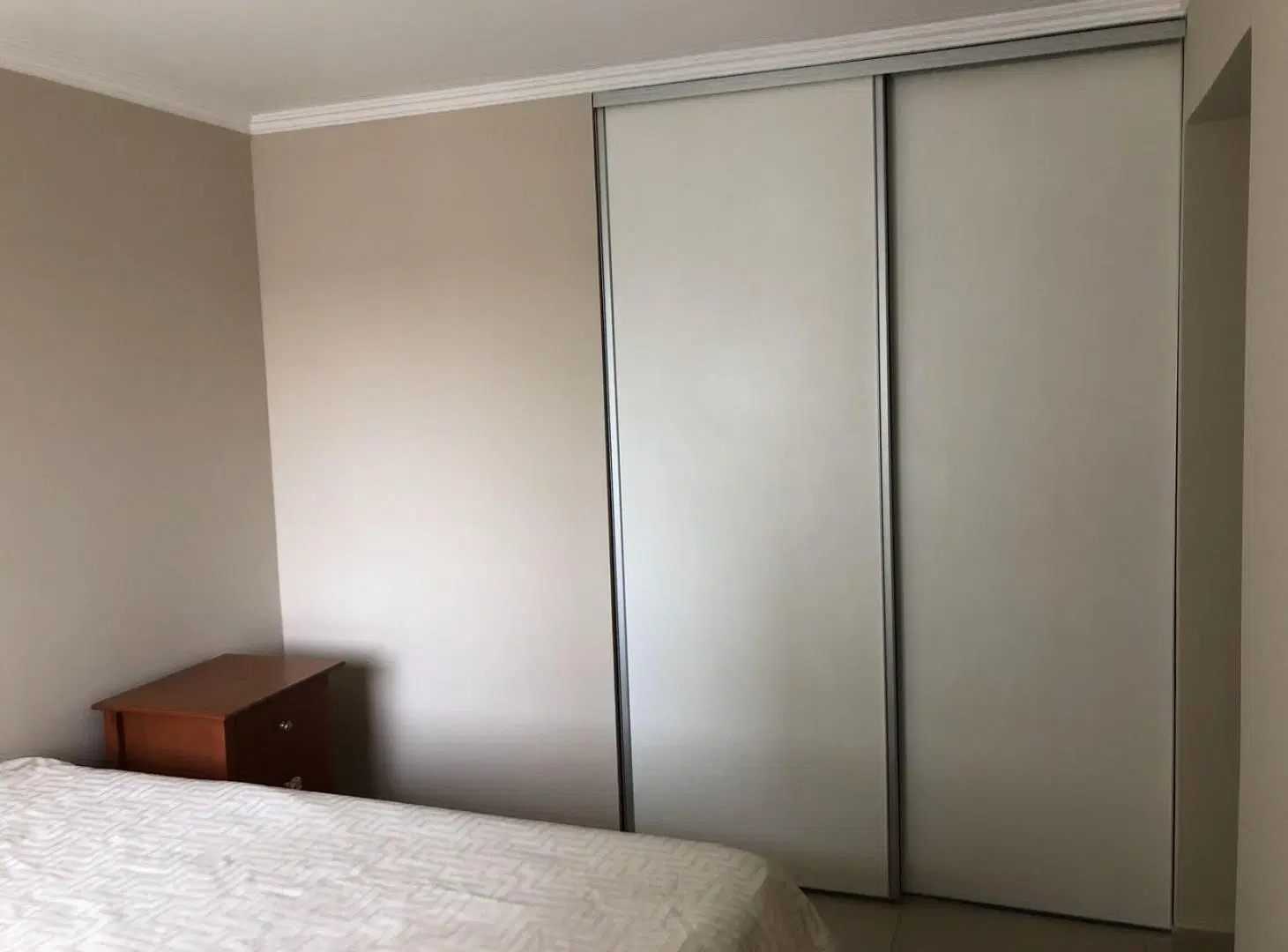 ALQUILO DEPARTAMENTO ALTO DE VILLA SOL 1 DORMITORIO 8