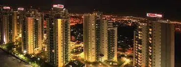 ALQUILO DEPARTAMENTO ALTO DE VILLA SOL 1 DORMITORIO 1
