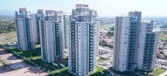 ALQUILO DEPARTAMENTO ALTO DE VILLA SOL 1 DORMITORIO 3