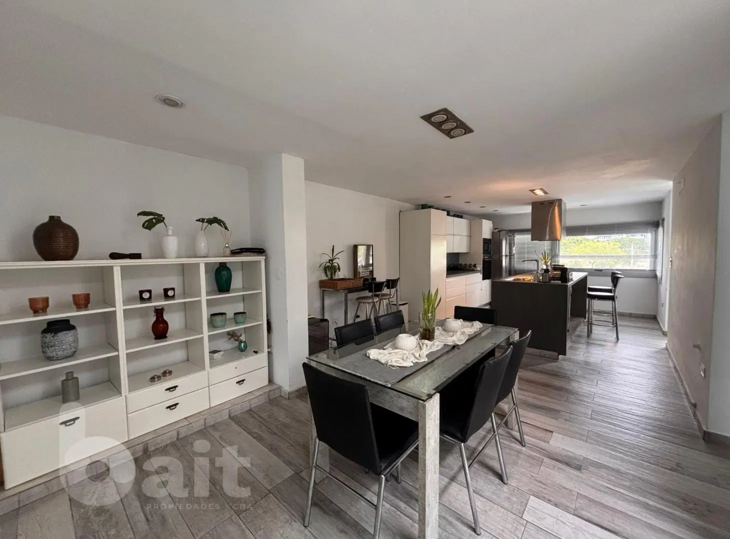 Venta casa en Santina Norte de 4 dormitorios 8