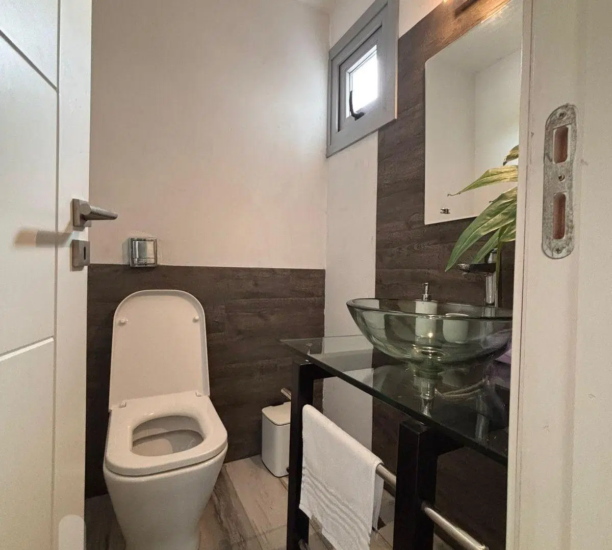 Venta casa en Santina Norte de 4 dormitorios 3