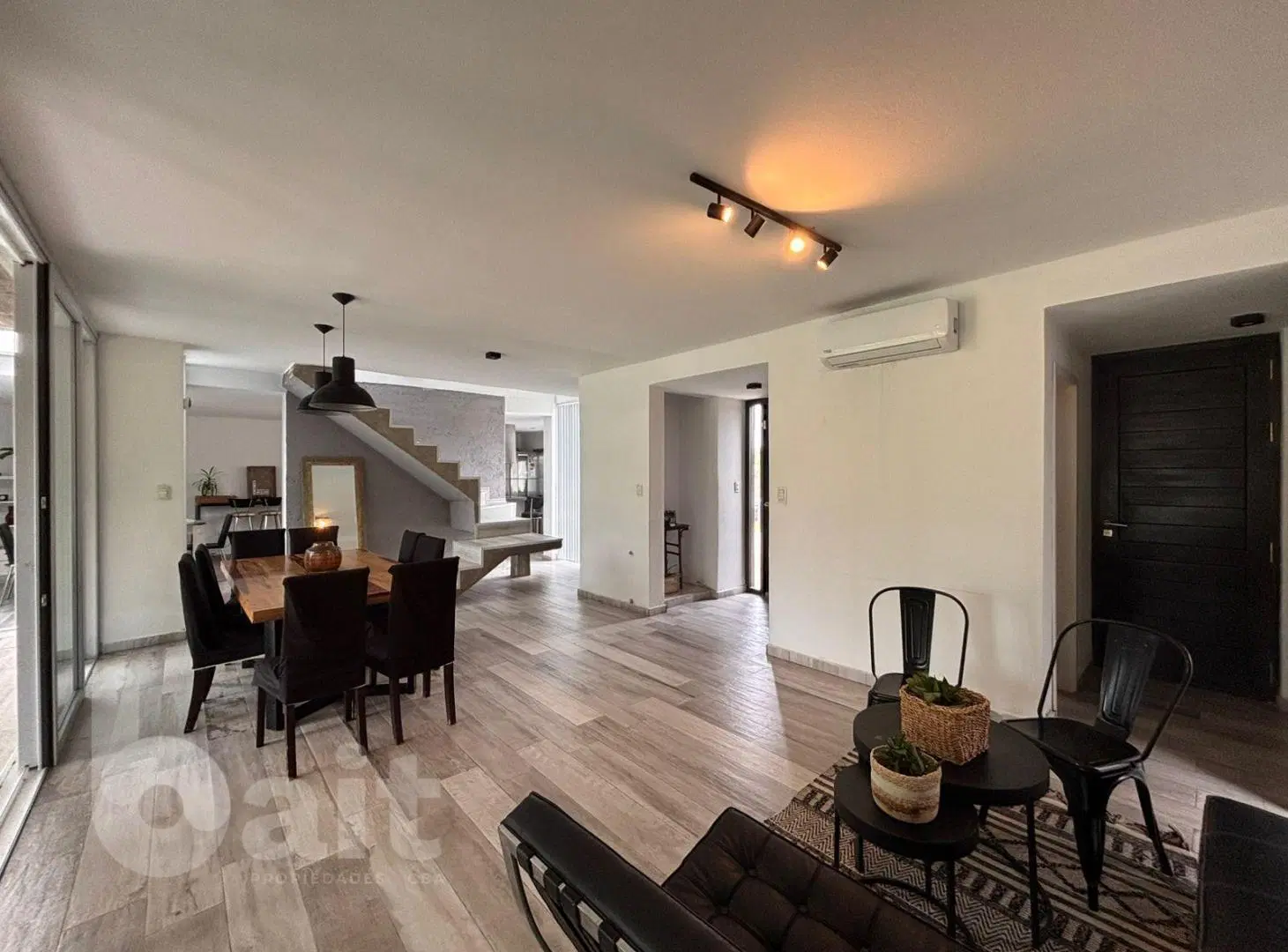 Venta casa en Santina Norte de 4 dormitorios 4