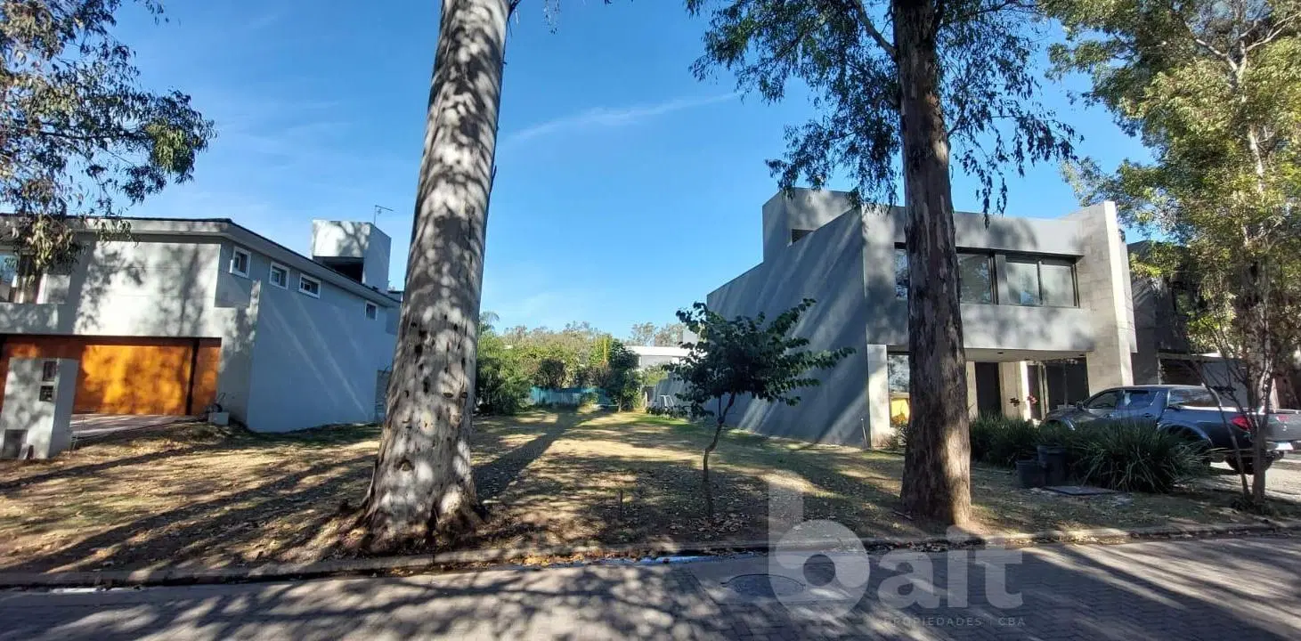 VENDO LOTE SANTINA NORTE VALLE ESCONDIDO CORDOBA 1