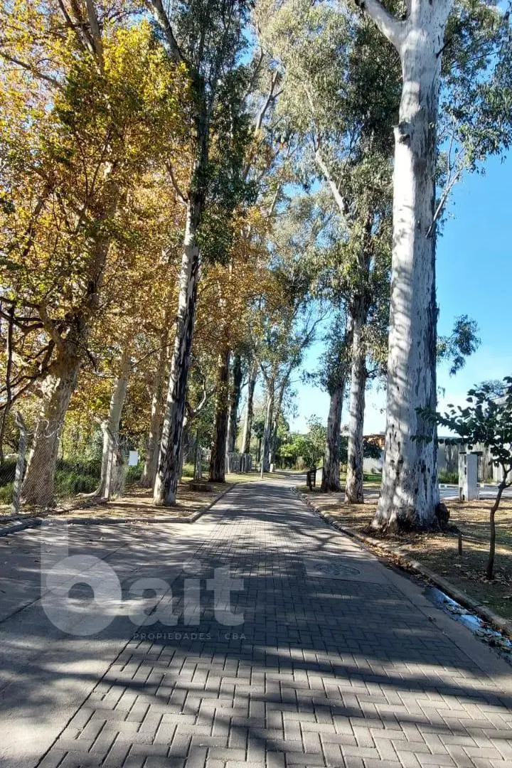 VENDO LOTE SANTINA NORTE VALLE ESCONDIDO CORDOBA 8