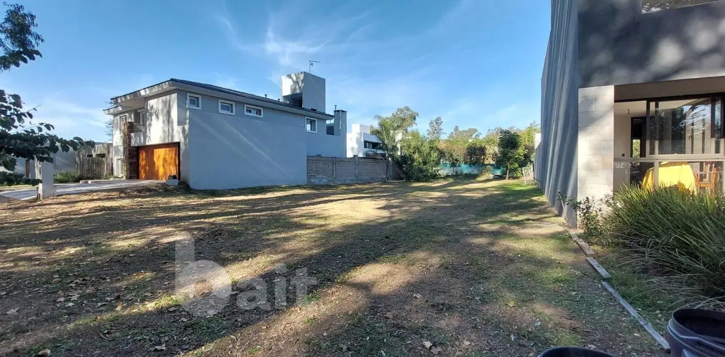 VENDO LOTE SANTINA NORTE VALLE ESCONDIDO CORDOBA 4