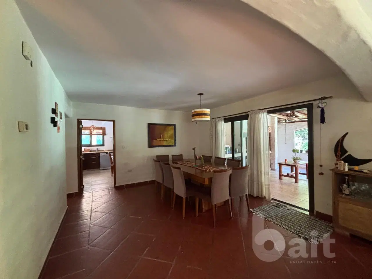 VENDO CASA 4 DORMITORIOS BARRIO LOS CIELOS VALLE ESCONDIDO S 24 HORAS APTO CREDITO 5