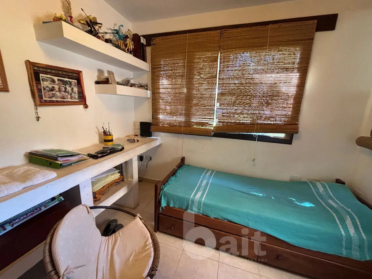 VENDO CASA 4 DORMITORIOS BARRIO LOS CIELOS VALLE ESCONDIDO S 24 HORAS APTO CREDITO 8