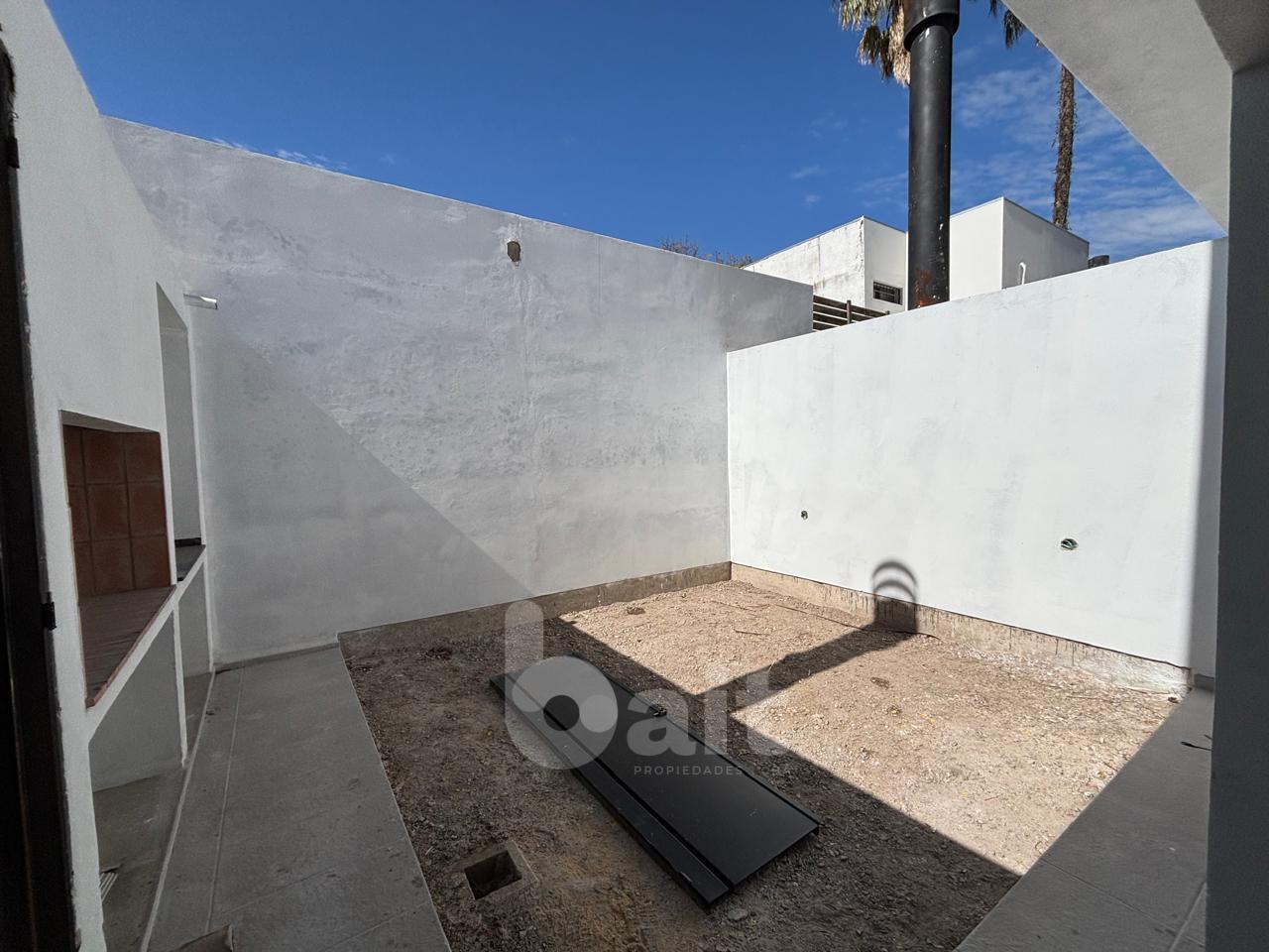 Foto de VENDO DUPLEX DOS DORMITORIOS A ESTRENAR, imagen 3
