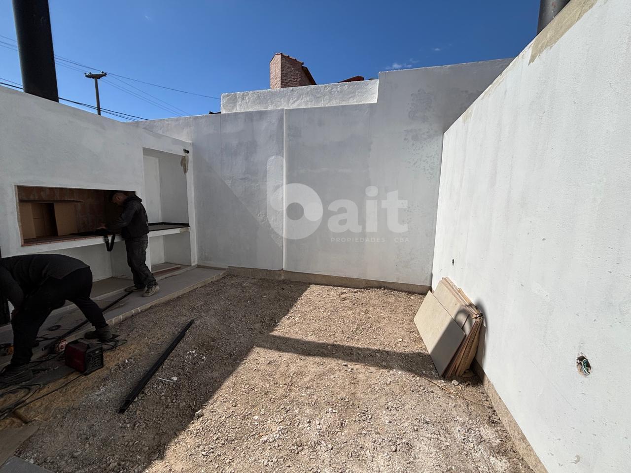 Foto de VENDO DUPLEX DOS DORMITORIOS A ESTRENAR, imagen 5