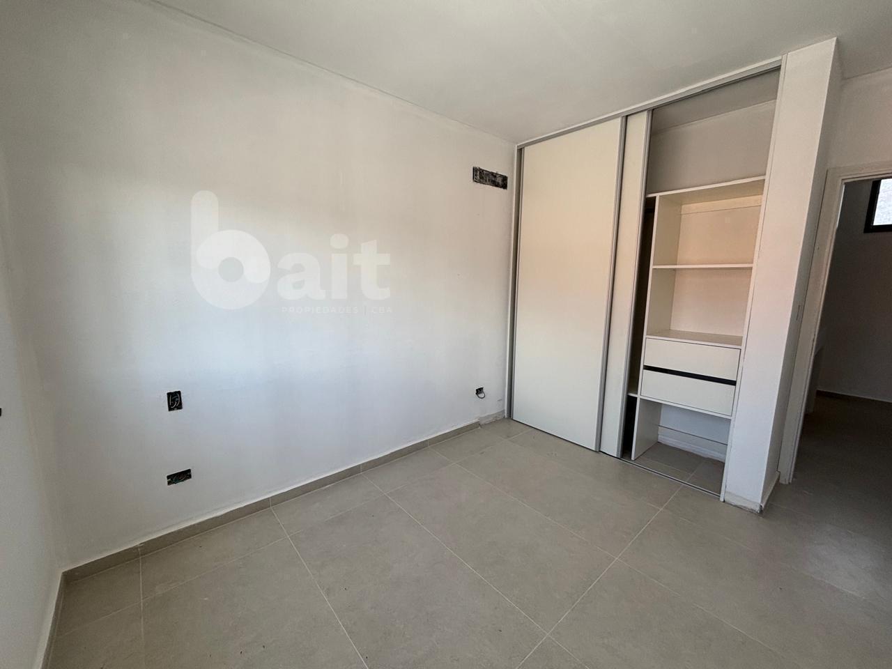 Foto de VENDO DUPLEX DOS DORMITORIOS A ESTRENAR, imagen 4