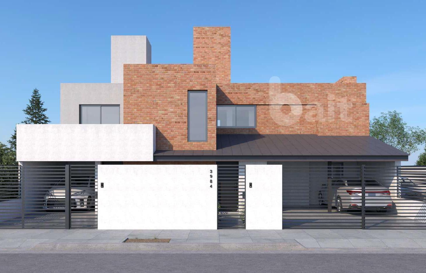 Foto de HOUSING EN VENTA 2 Y 3 DORMITORIOS TABLADA PARK JARDÍN Y ASADOR, imagen 1