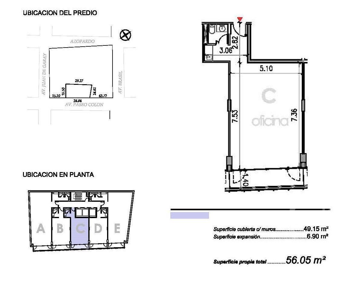 Plano 3