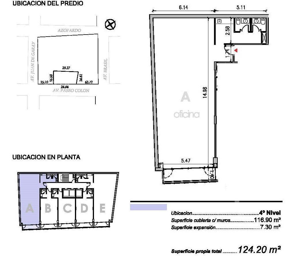 Plano 2