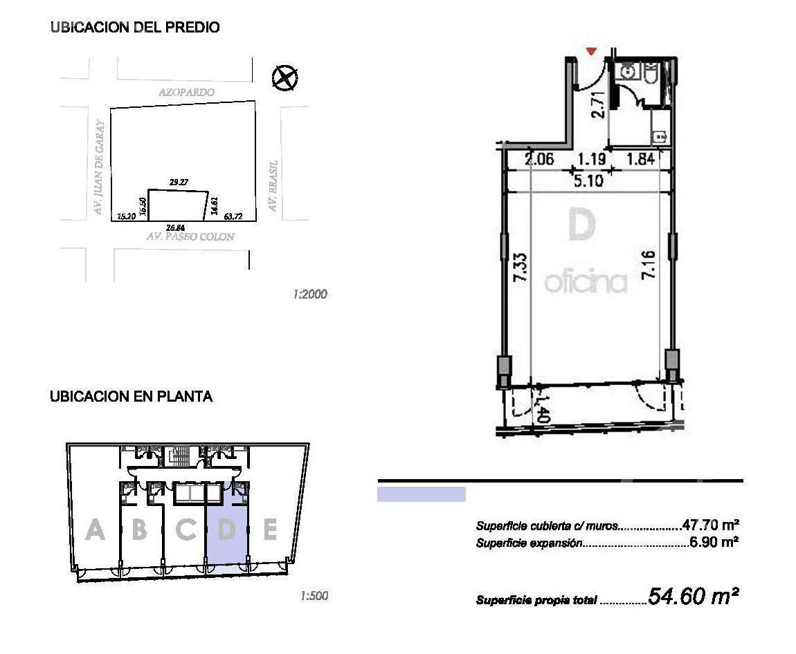 Plano 4