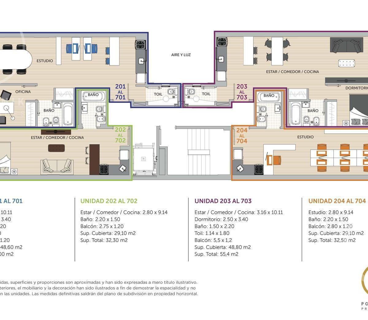 Plano 2