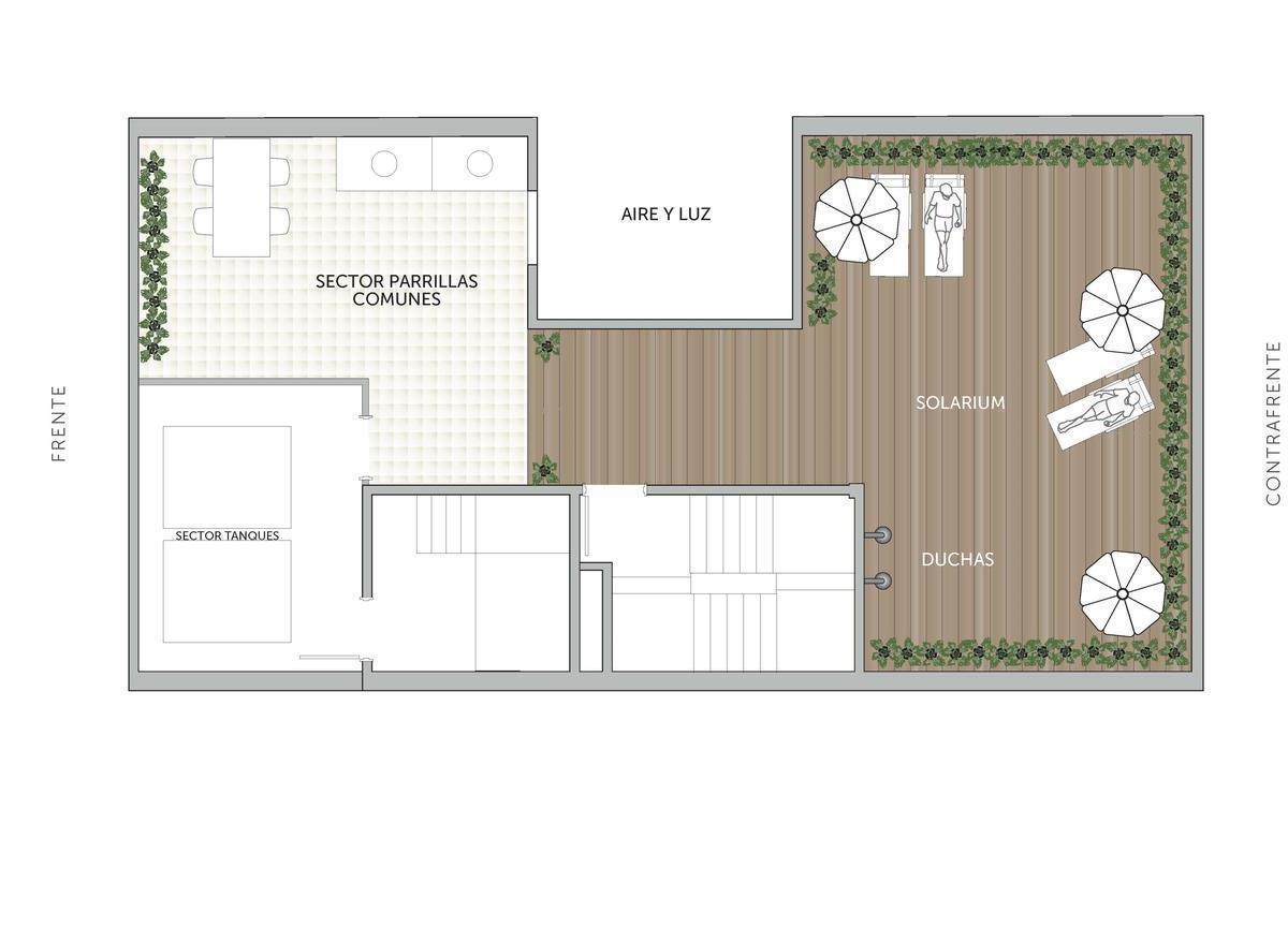 Plano 3