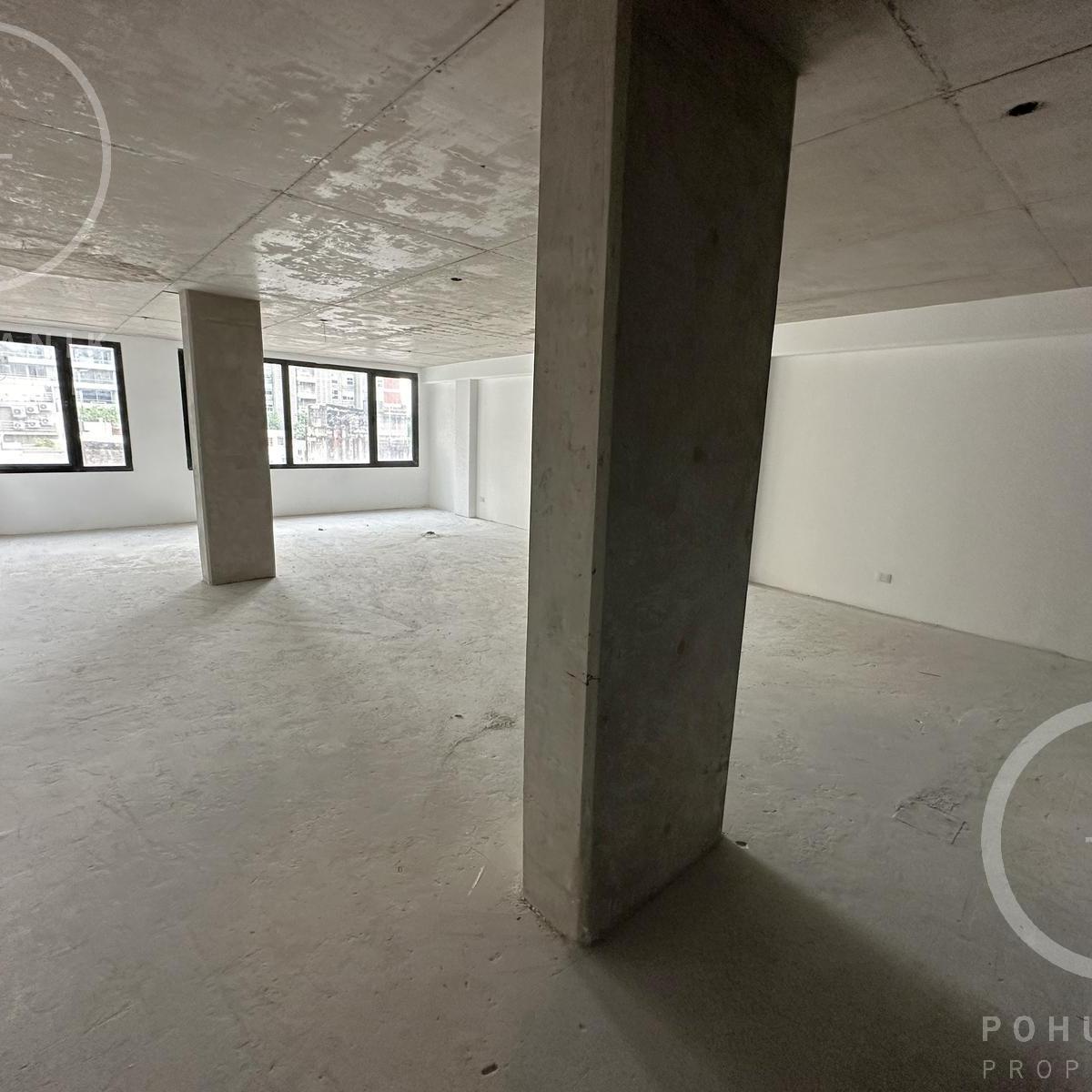 Venta Oficina en Belgrano 1