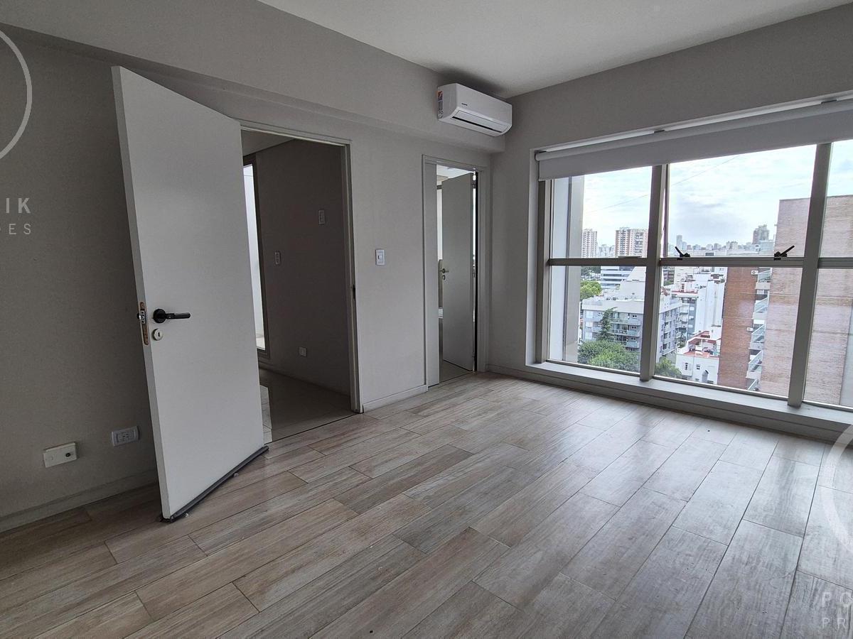 Foto de VENTA departamento 3 ambientes en Belgrano, imagen 3