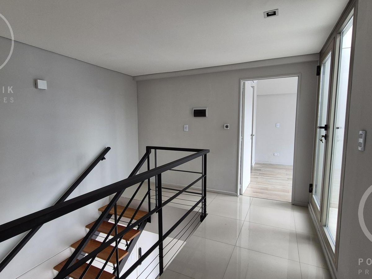 Foto de VENTA departamento 3 ambientes en Belgrano, imagen 5