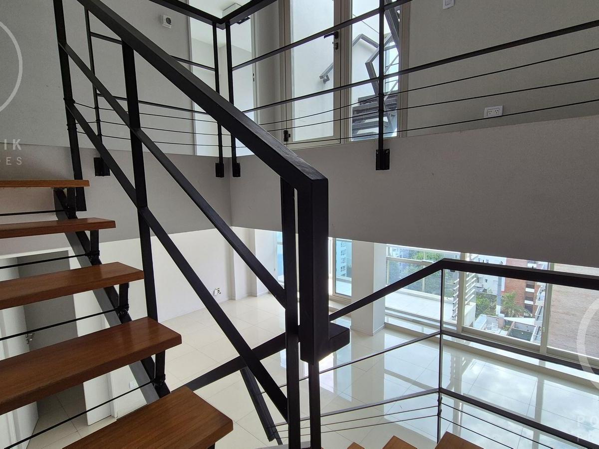 Foto de VENTA departamento 3 ambientes en Belgrano, imagen 4