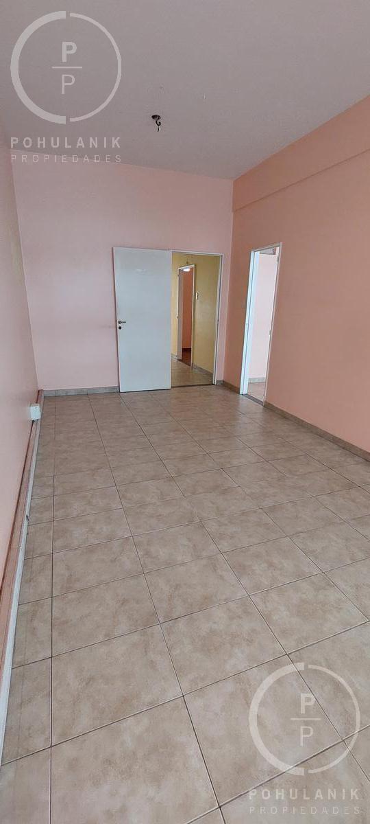 Venta Edificio Comercial en Palermo. 5