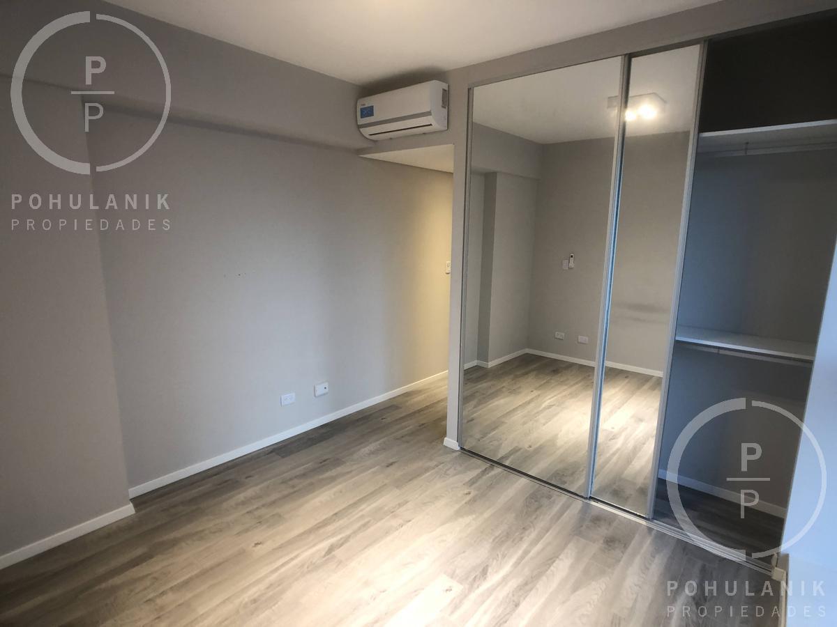Venta 3 Ambientes en Belgrano 4