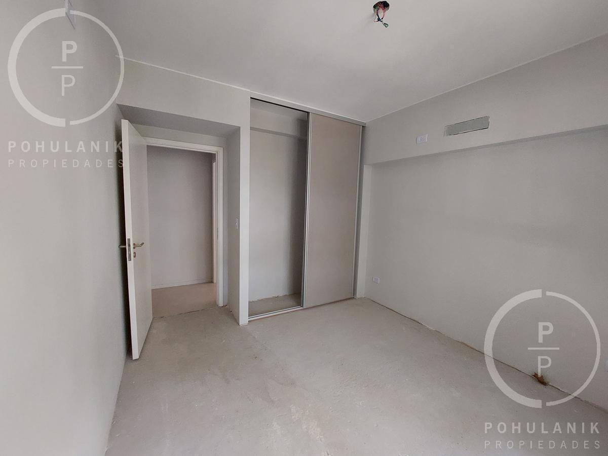 Venta 4 Ambientes en Villa del Parque 1
