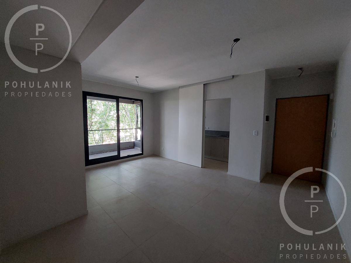 Venta 4 Ambientes en Villa del Parque 2