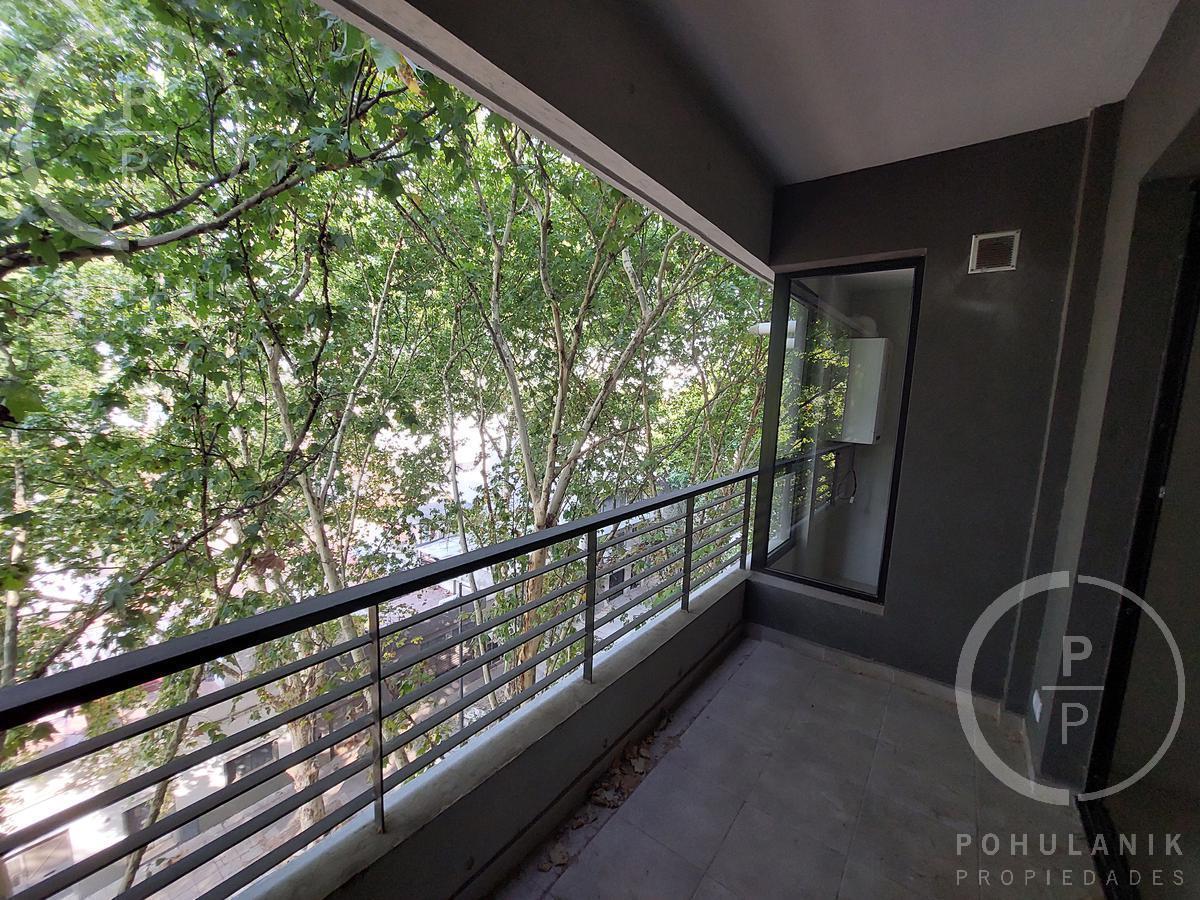 Venta 4 Ambientes en Villa del Parque 1