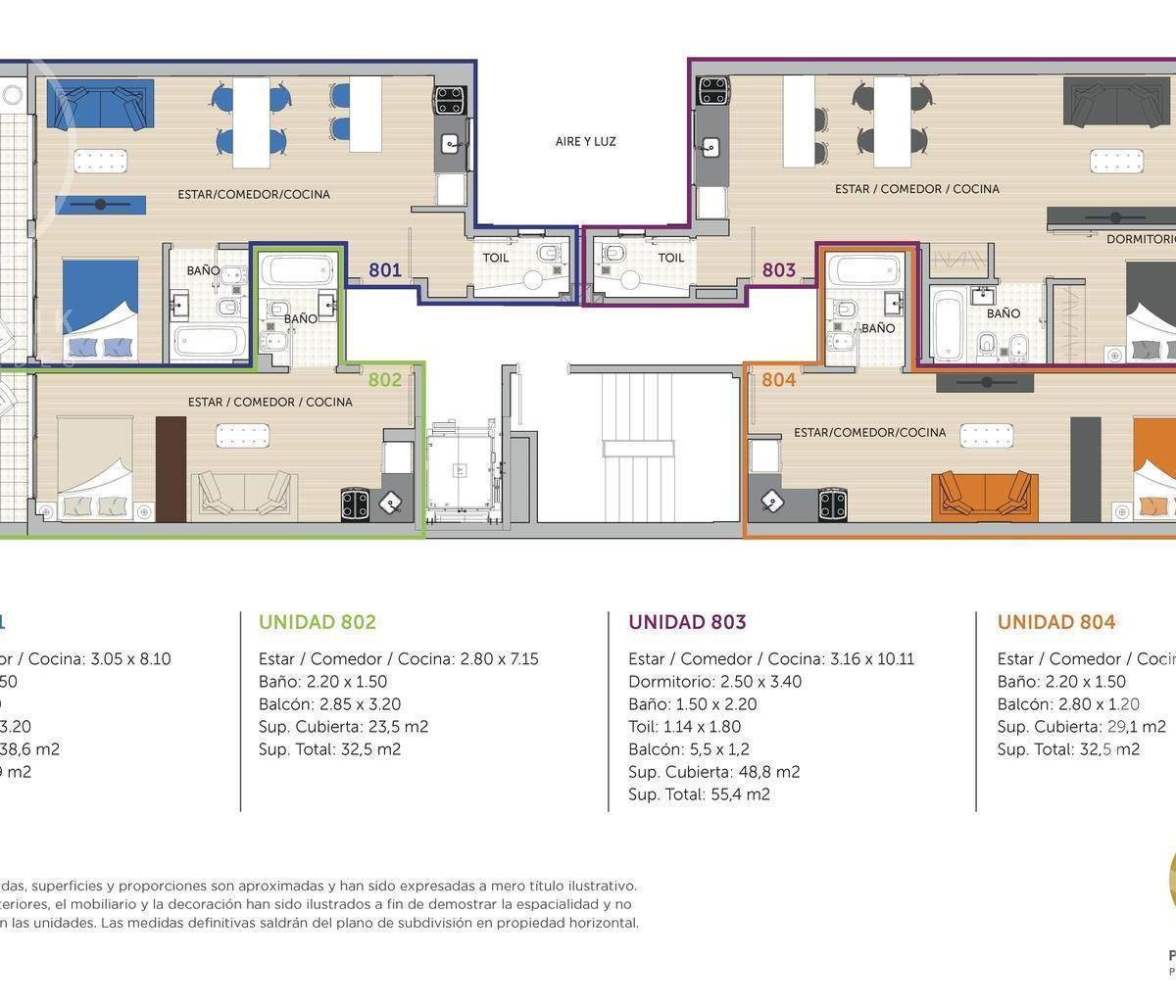 Plano 3