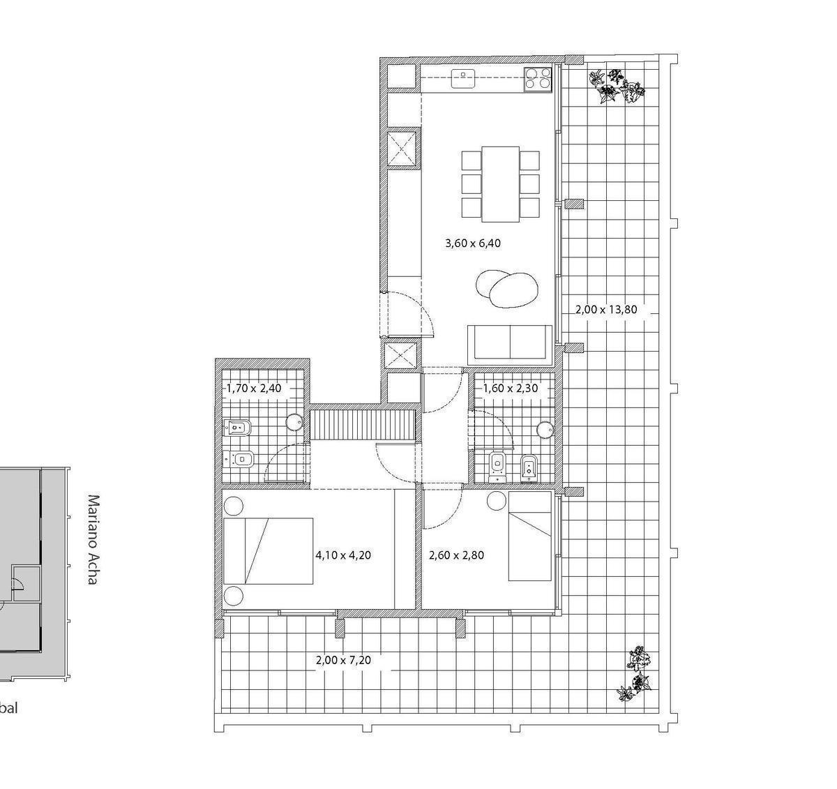 Plano 4